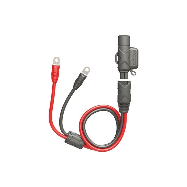 Noco Boost XConnect Adapter GBC007 Zoro